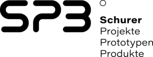 SP3 GmbH