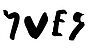 Logo von Yves