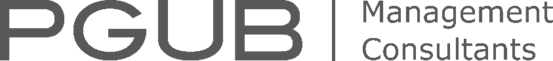 PGUB Management Consultants