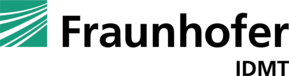 Fraunhofer Institute for Digital Media Technology IDMT