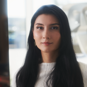 Naomi Saka, Lead Lighting Designer, Bentley Motors, Speaker at Automotive Lighting Conference 2026