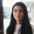 Naomi Saka, Lead Lighting Designer, Bentley Motors, Speaker at Automotive Lighting Conference 2026