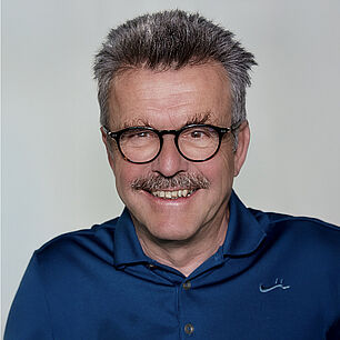 Thomas Rothhaupt