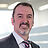 Picture of Johannes Dünninger, Preh GmbH
