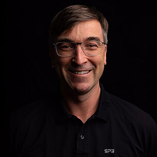 Mathias Rönnfeldt