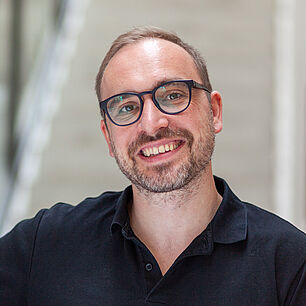 Christoph Sladeczek