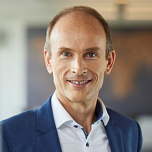 Christophe Pincemin