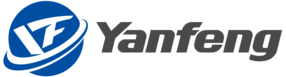 Logo of Yangfeng company of the speaker Christophe Pincemin