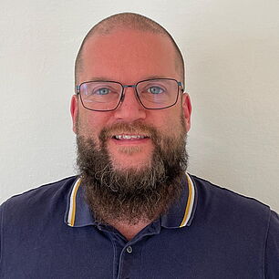 Markus Krautscheid