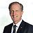 Portraitfoto von Dr. Christian Amsel, Chief Technology Officer, ZKW Group GmbH