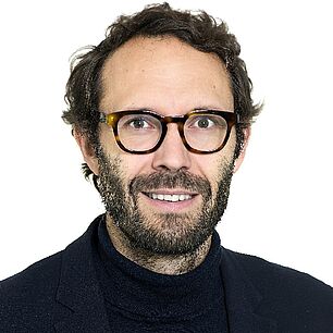 Paul Henri Matha, CEO & Lighting Editor, Driving Vision News, Speaker at the AILC 2025