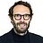 Paul Henri Matha, CEO & Lighting Editor, Driving Vision News, Speaker at the AILC 2025