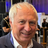 Dr. Wolfgang Huhn, President GTB (Groupe de Travail "Bruxelles"),  Speaker at Automotive Lighting Conference 2026