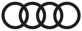 AUDI AG