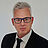 Stefan Menninger