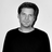 Yves Peitzner Artist (working for Bentley),  Speaker at Automotive Lighting Conference 2026