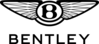 Logo Bentley Motors