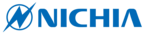 Nichia Europe GmbH Logo