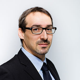 Xavier Denis, Nichia Europe GmbH, Speaker at Automotive Lighting Conference 2026