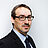 Xavier Denis, Nichia Europe GmbH, Speaker at Automotive Lighting Conference 2026