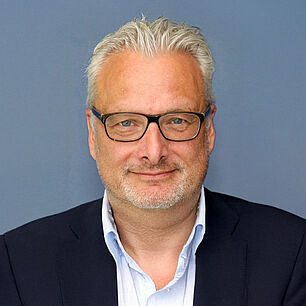Peter Gresch