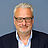 Peter Gresch