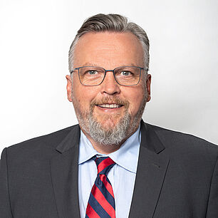 Otmar Rauchensteiner