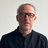 Michael Bantel, Head of Interior Lighting Development Global, Speaker of Automotive Lighting Conference 2026