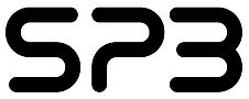 SP3 Schurer Projekte Prototypen Produkte GmbH