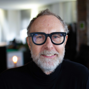 Prof. Wolfgang Henseler