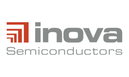 Logo Aussteller ISELED_2025_Inova