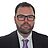 Dr. Michael Olbrich, CEMM THOME SK, spol s.r.o, Speaker at Automotive Lighting Conference 2026