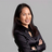 Anna Bernaldez Müller Head of Marketing, Nichia Europe GmbH, Speaker at Automotive Lighting Conference 2026