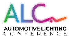 Logo: Automotive Lighting Conference