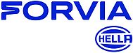 FORVIA HELLA