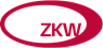 Logo der ZKW Group