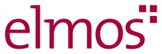 Elmos Semiconductor Sales & Solutions GmbH